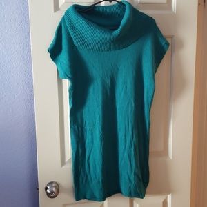 Old Navy size large Tunic